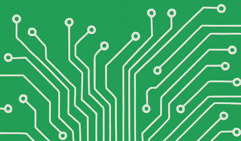 the physics behind embedded systems why electrons still matter
