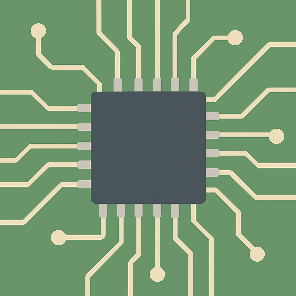 customize u boot environment variables for dual booting on raspberry pi 4