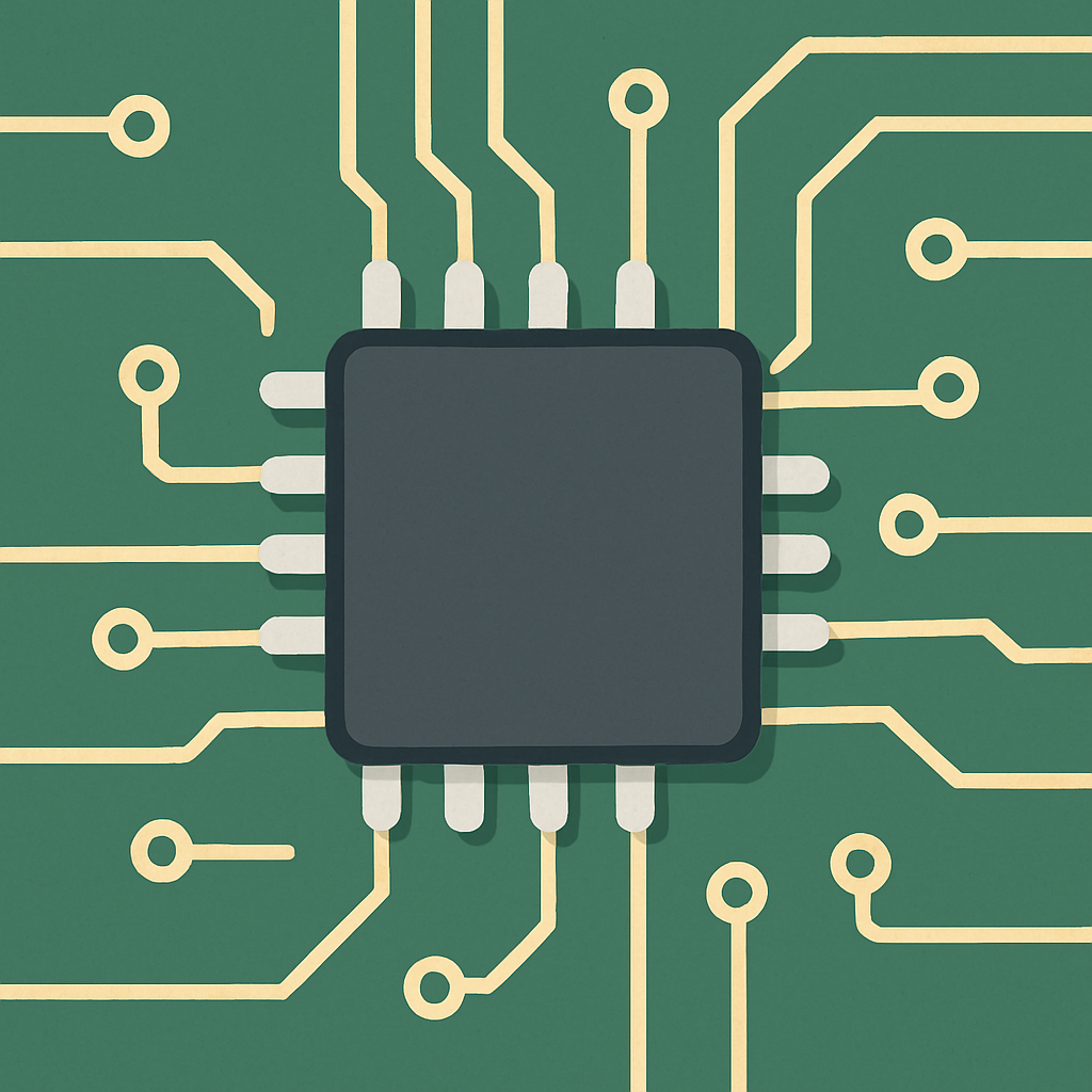 building strong business relationships as a startup employee a guide to success