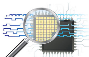 debugging embedded systems common pitfalls and how to avoid them