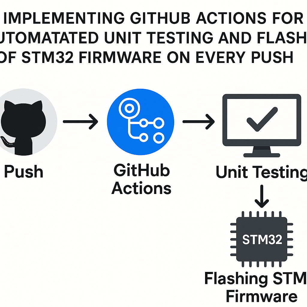 automate-stm32-firmware-testing-and-flashing-with-github-actions.png