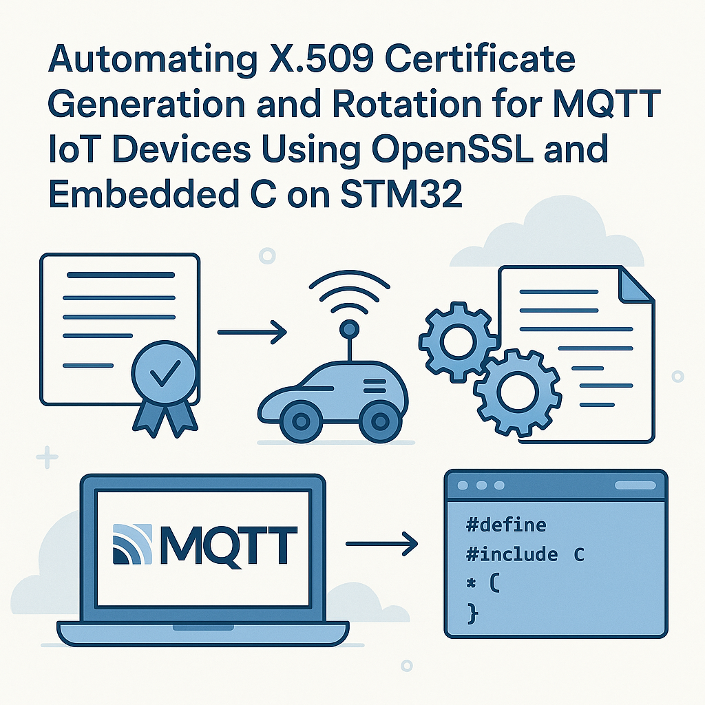 automate-x-509-certificate-generation-for-mqtt-iot-devices-with-openssl.png
