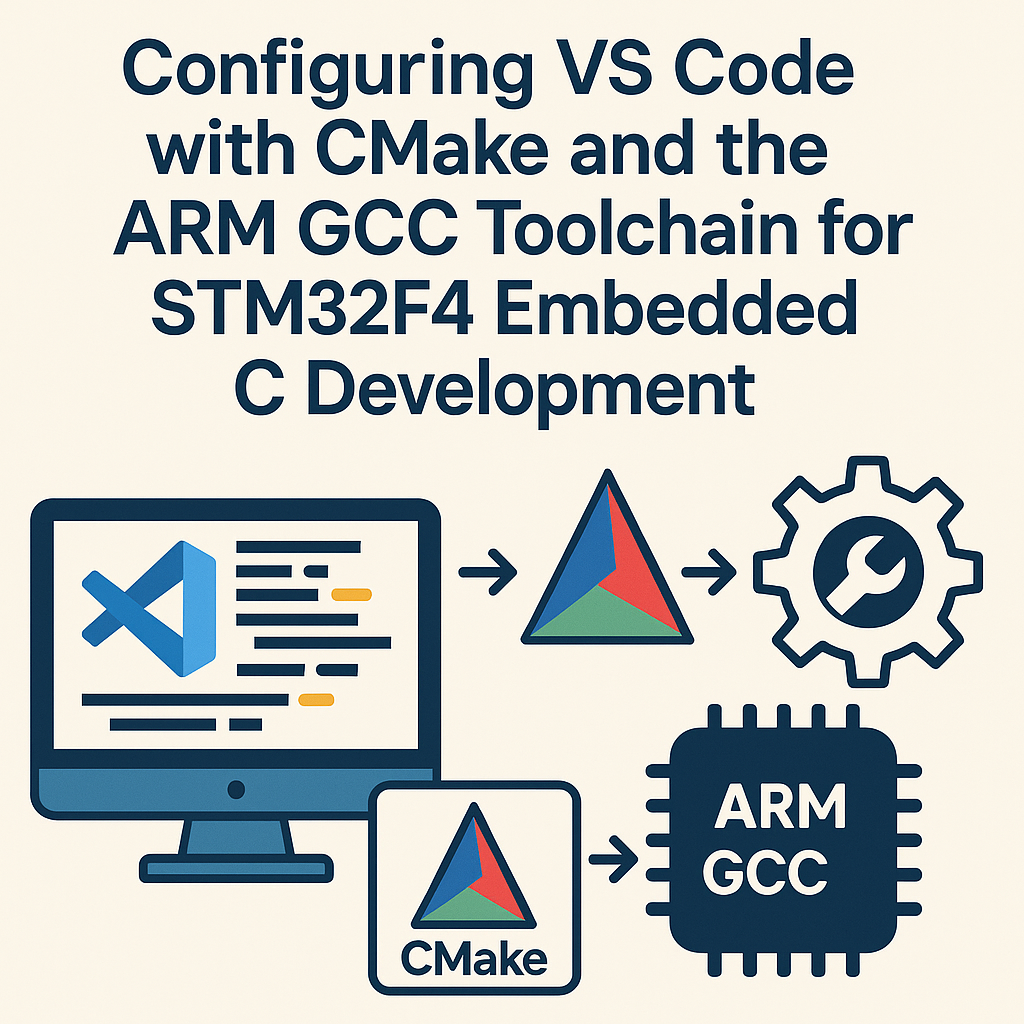 configure-vs-code-for-stm32f4-development-with-cmake-and-arm-gcc-toolchain.png