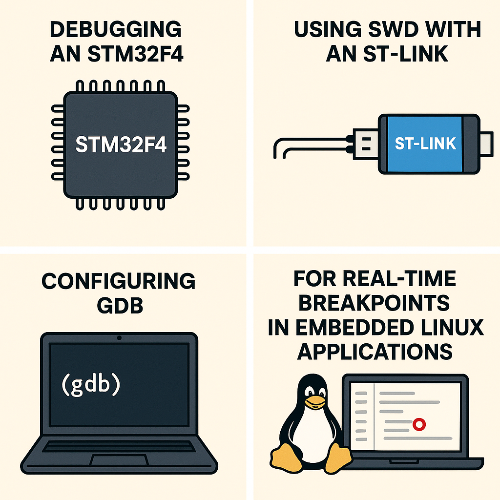 debug-stm32f4-with-st-link-and-gdb-real-time-breakpoint-setup-guide.png