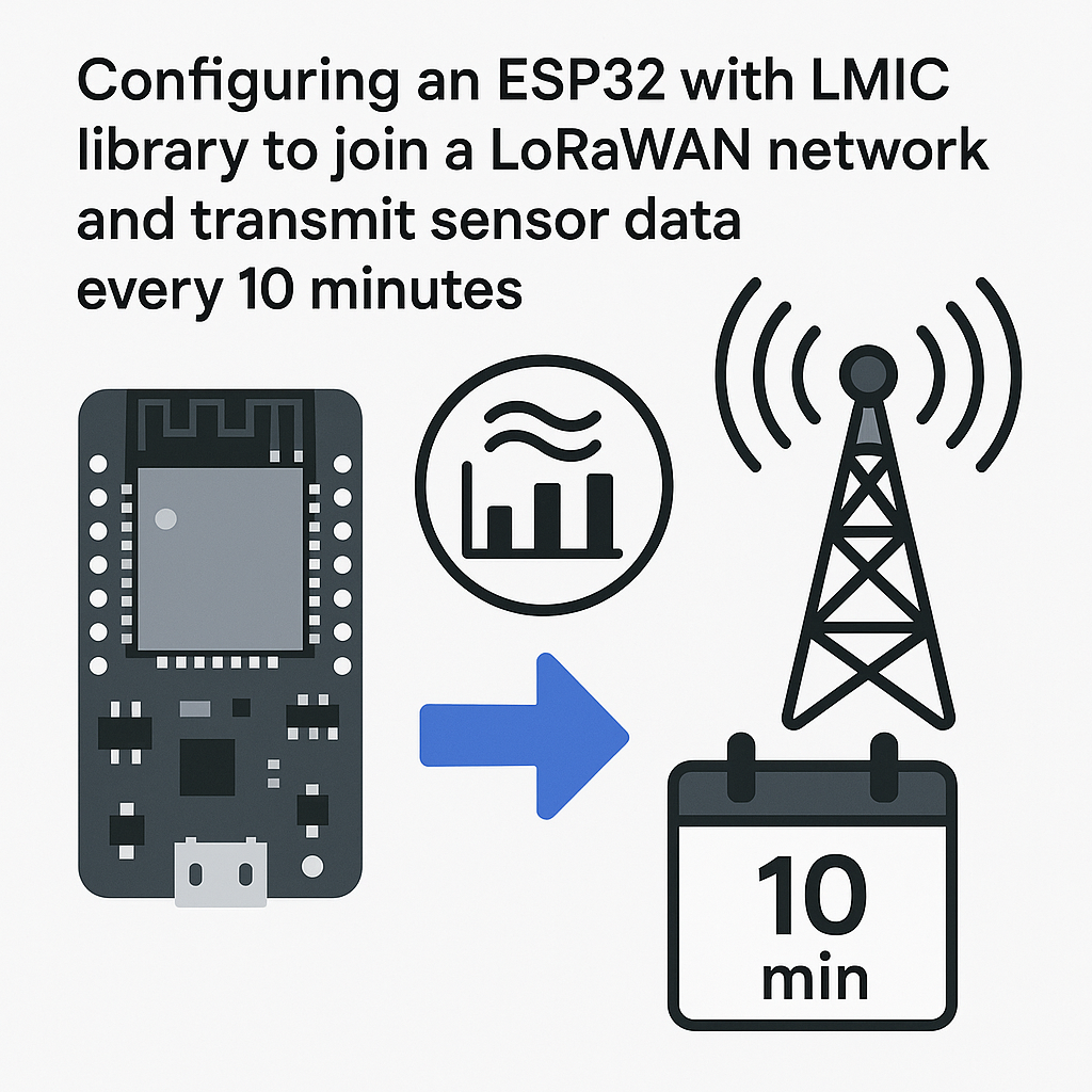 how-to-configure-esp32-with-lmic-for-lorawan-sensor-data-transmission.png