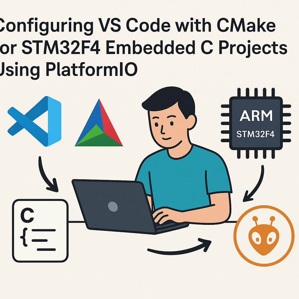 how-to-configure-vs-code-and-cmake-for-stm32f4-projects-with-platformio.png