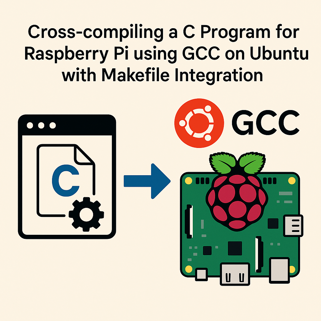 how-to-cross-compile-c-programs-for-raspberry-pi-using-gcc-on-ubuntu.png