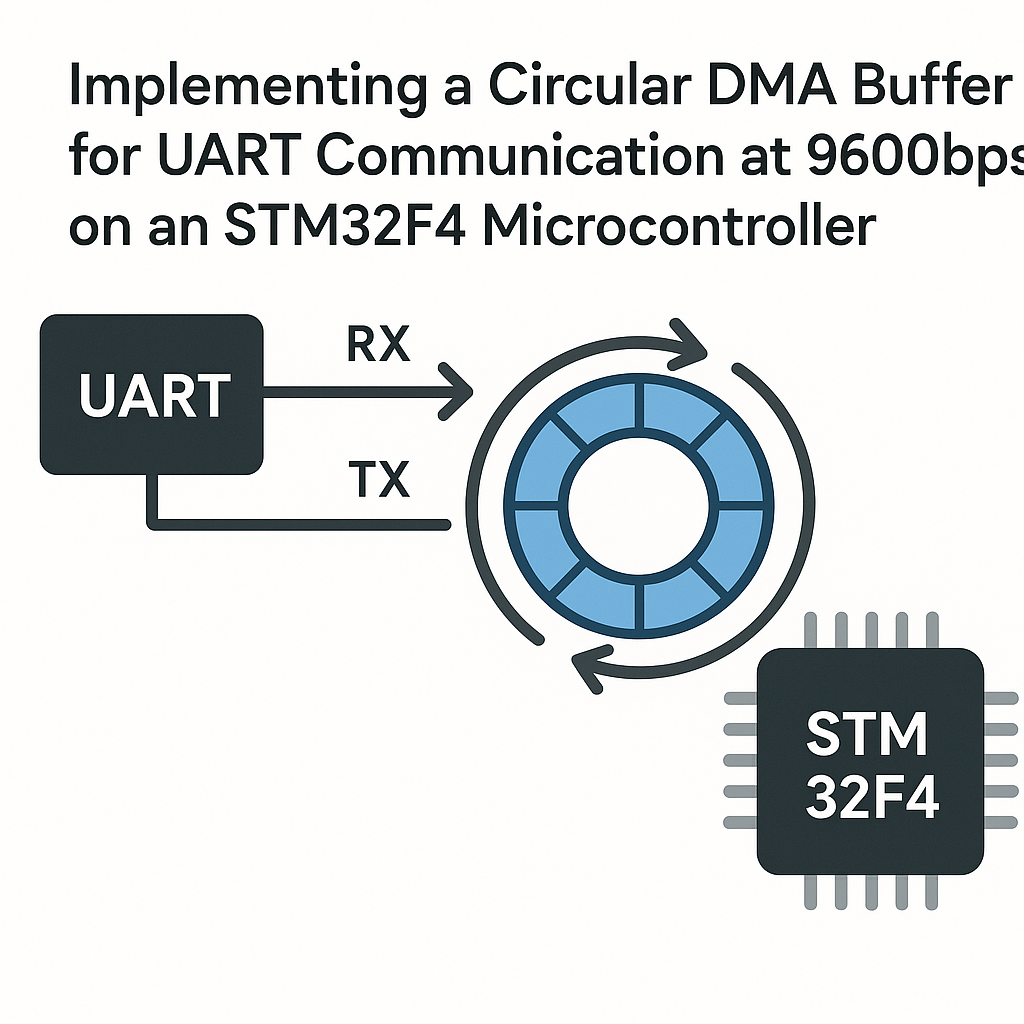 how-to-implement-a-circular-dma-buffer-for-uart-on-stm32f4-at-9600bps.png