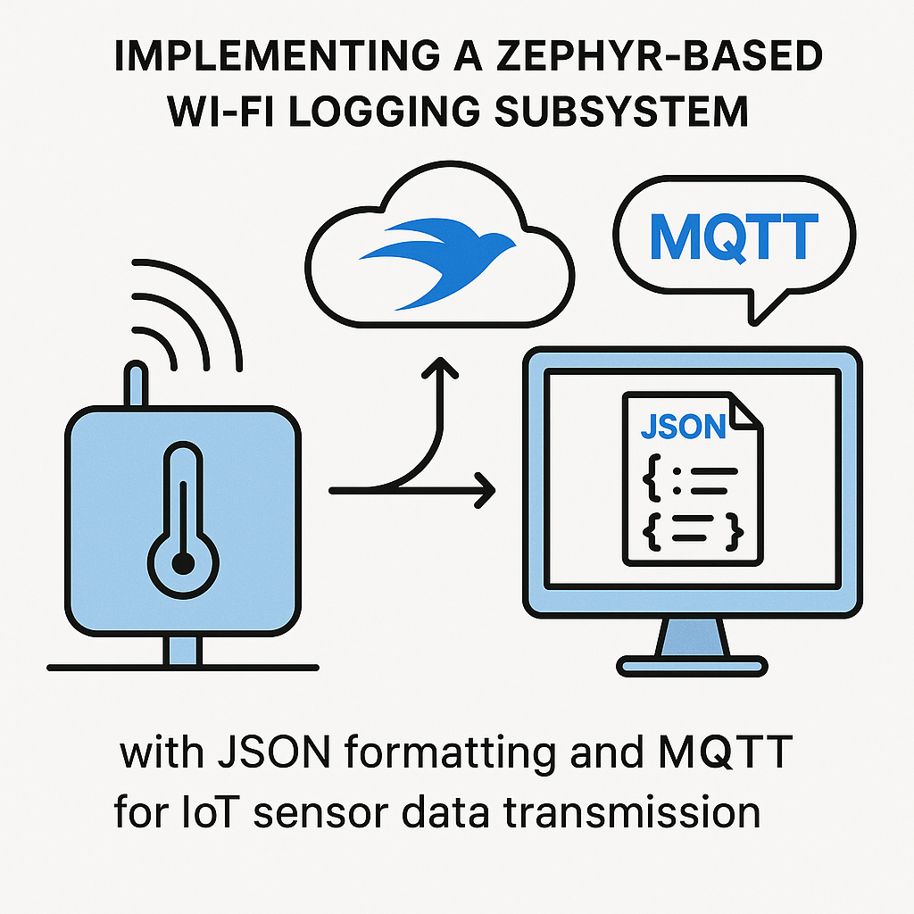 how-to-implement-a-zephyr-wi-fi-logging-subsystem-with-json-and-mqtt.png