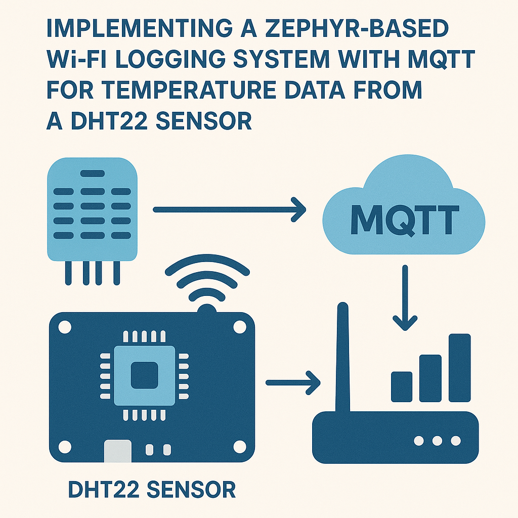 how-to-implement-a-zephyr-wi-fi-logging-system-with-mqtt-for-dht22-data.png