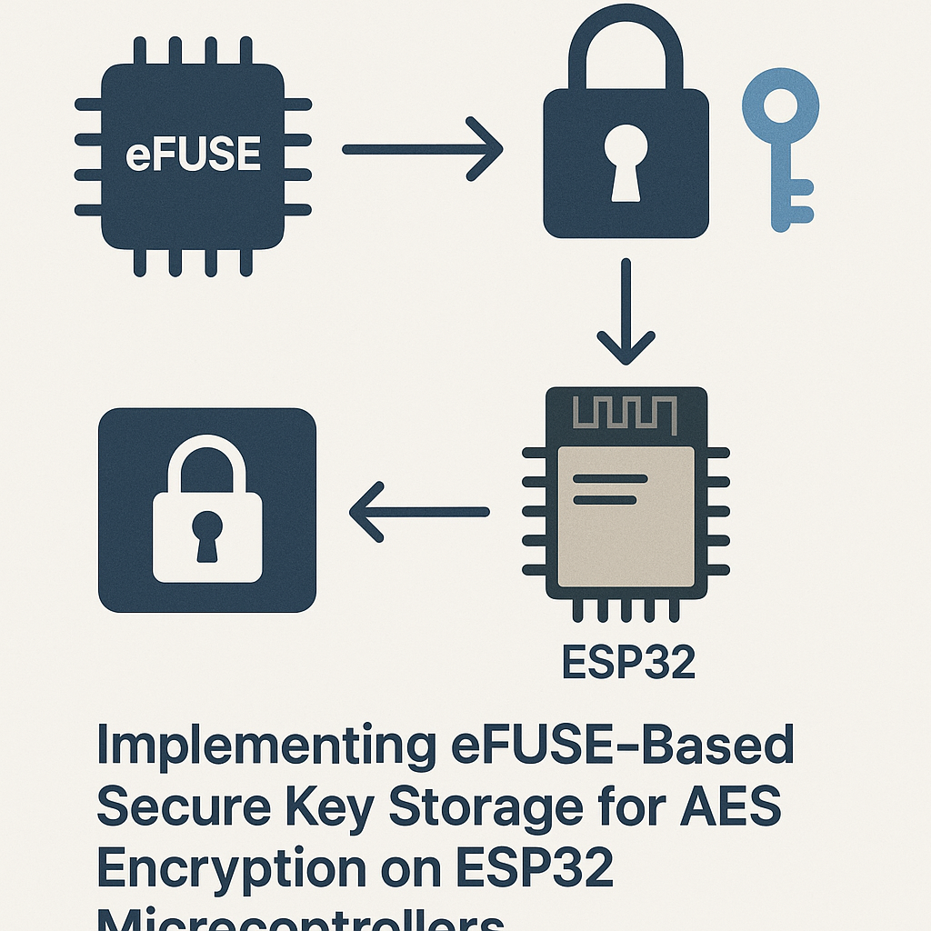 how-to-implement-efuse-secure-key-storage-for-aes-encryption-on-esp32.png