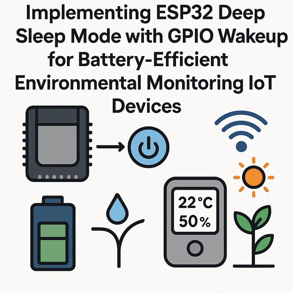 how-to-implement-esp32-deep-sleep-mode-for-battery-efficient-iot-monitoring.png