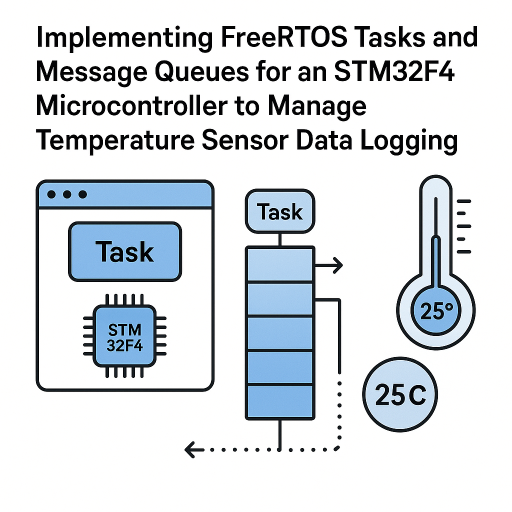 how-to-implement-freertos-tasks-and-message-queues-on-stm32f4-for-temperature-logging.png