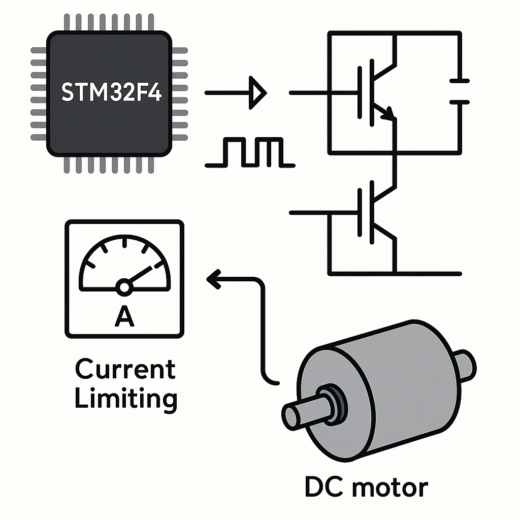 how-to-implement-pwm-current-limiting-for-dc-motors-with-stm32f4-h-bridge.png