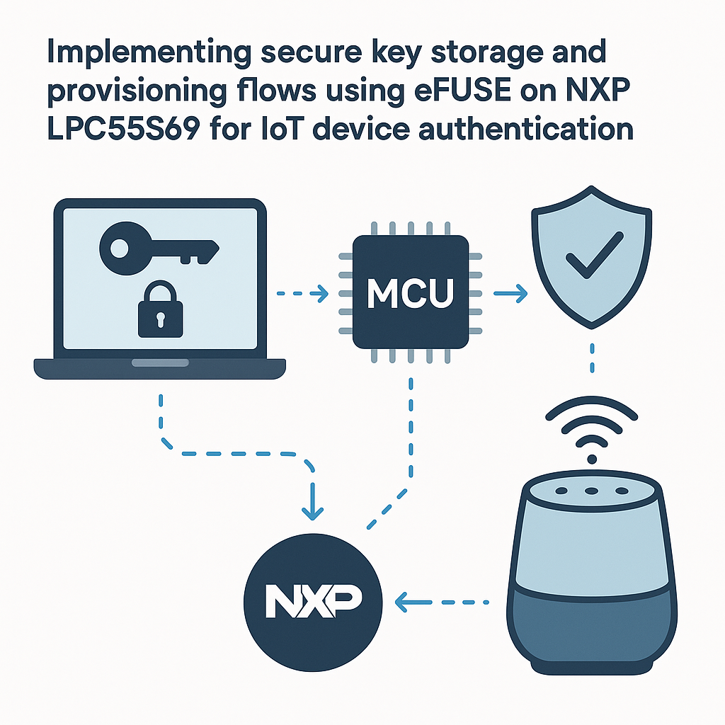 how-to-implement-secure-key-storage-with-efuse-on-nxp-lpc55s69-for-iot.png