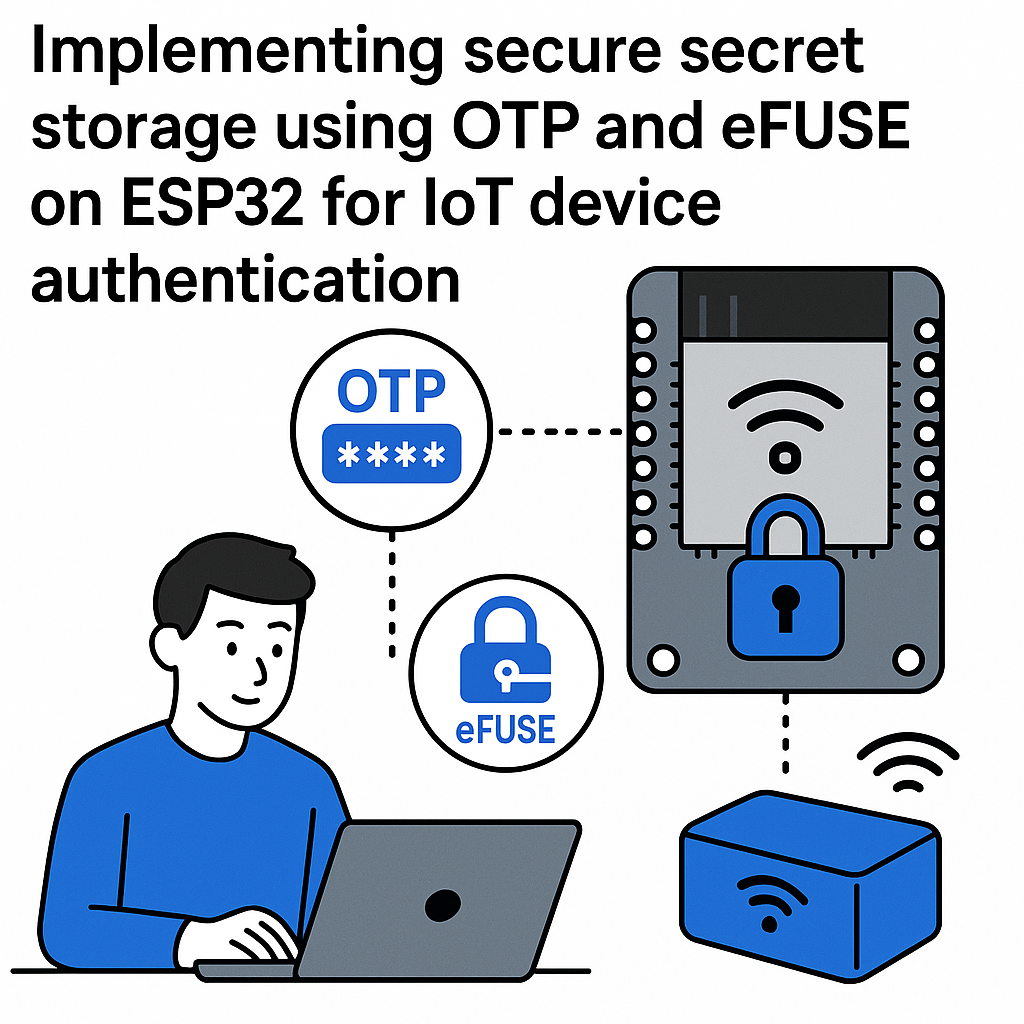how-to-implement-secure-secret-storage-with-otp-and-efuse-on-esp32.png