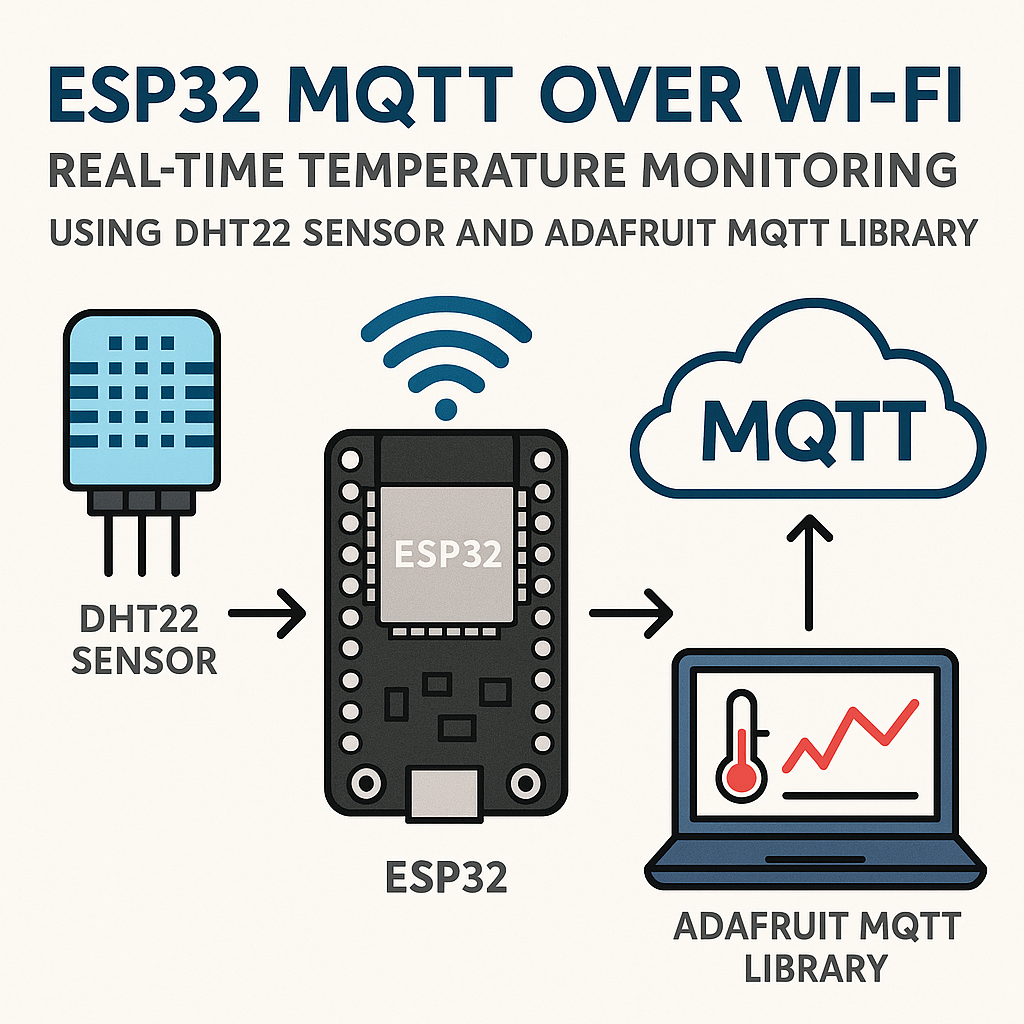 how-to-monitor-temperature-in-real-time-with-esp32-dht22-and-mqtt.png