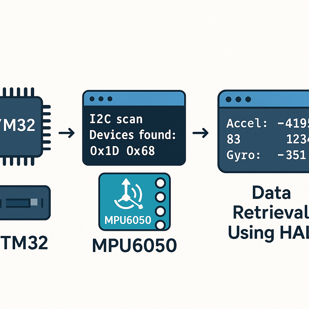 how-to-scan-i2c-bus-and-retrieve-mpu6050-data-with-stm32-hal-library.png