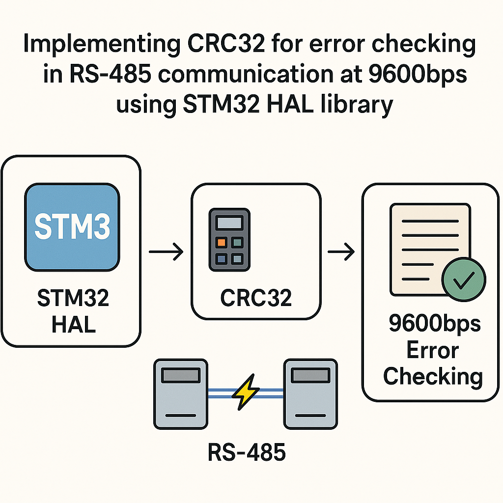 implement-crc32-error-checking-in-rs-485-communication-with-stm32-hal.png