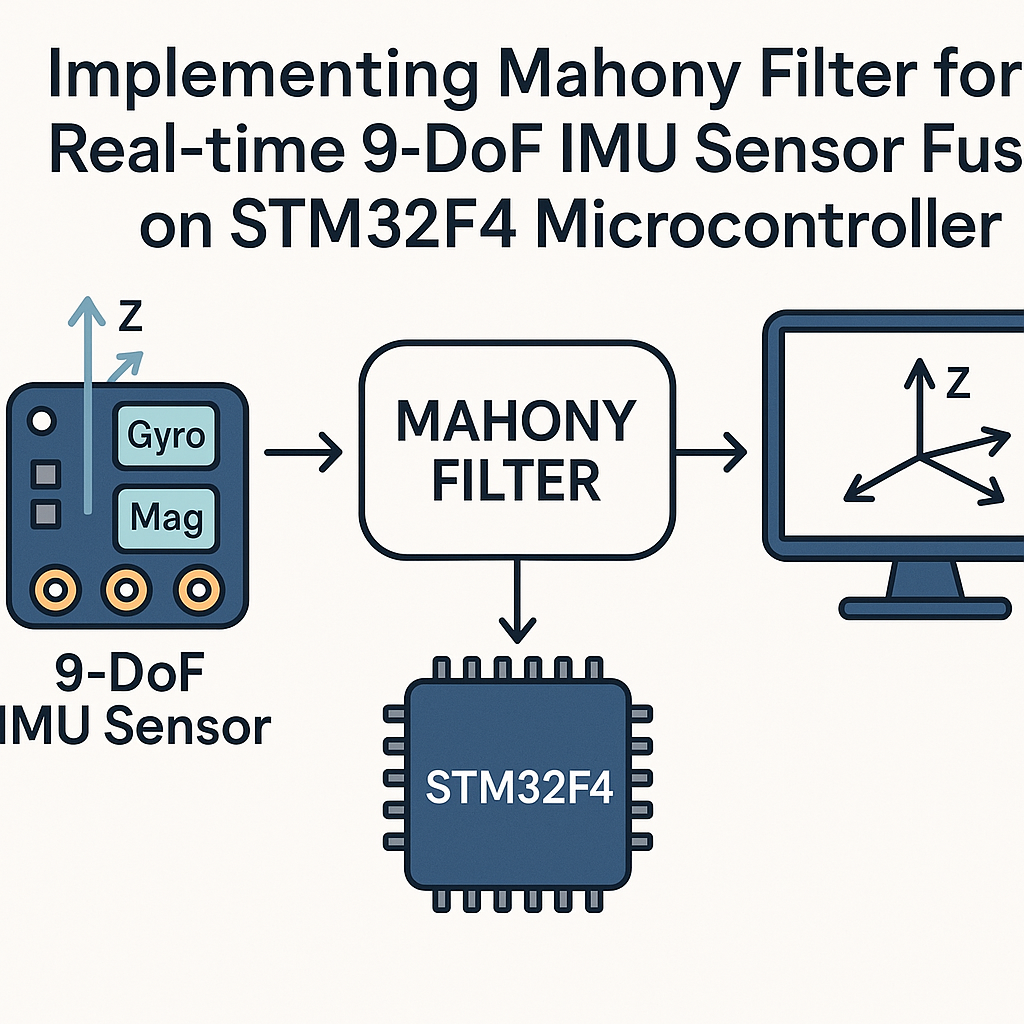 implement-mahony-filter-for-real-time-9-dof-imu-fusion-on-stm32f4.png