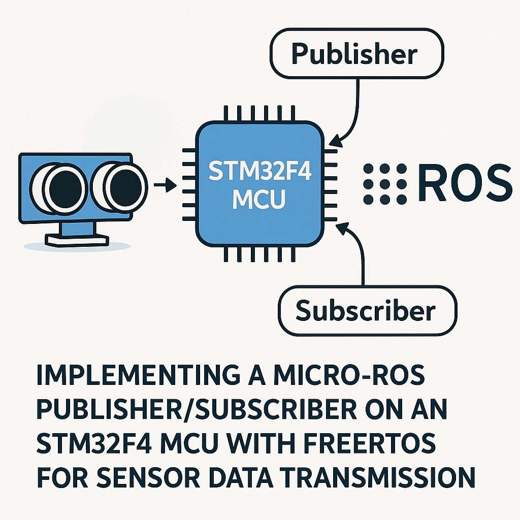 implement-micro-ros-publisher-subscriber-on-stm32f4-with-freertos.png
