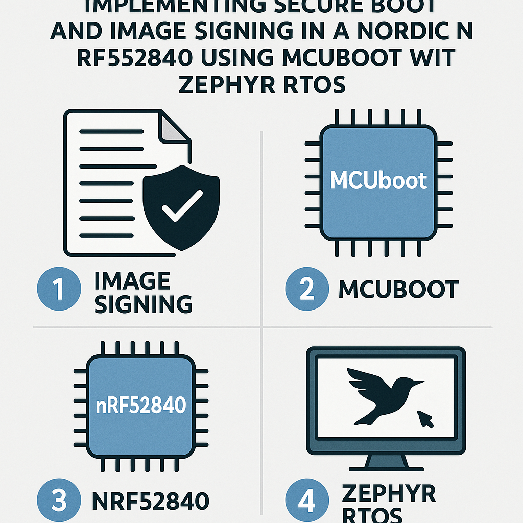 implement-secure-boot-and-image-signing-on-nrf52840-with-mcuboot-and-zephyr.png