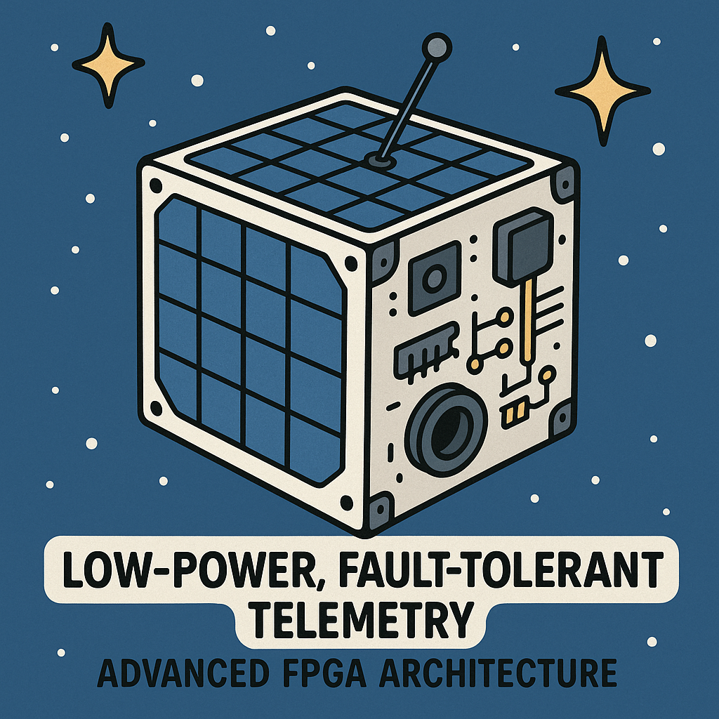 innovative-low-power-fault-tolerant-telemetry-system-for-cubesats-using-advanced-fpga-architectures.png
