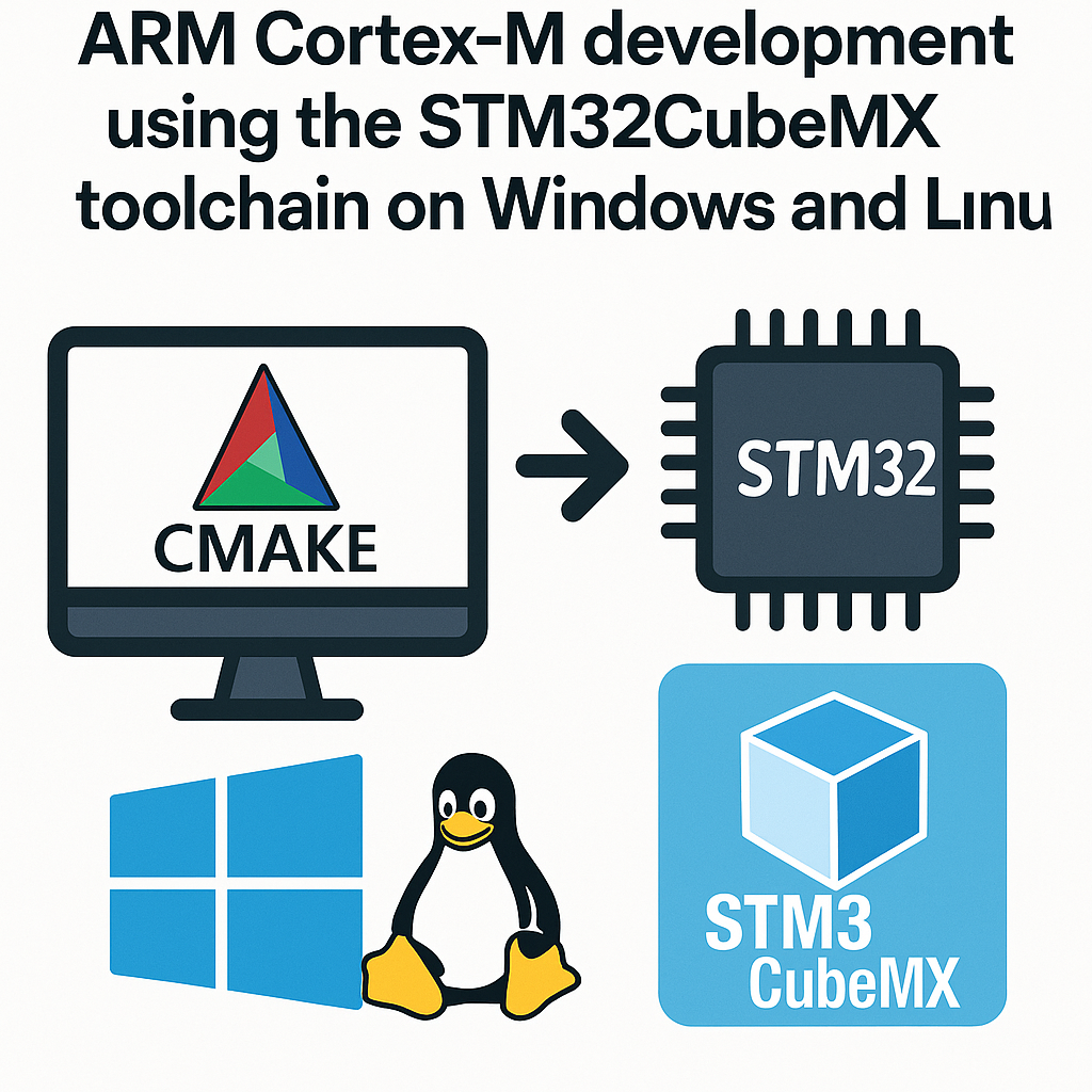 set-up-cmake-with-vs-code-for-stm32cubemx-arm-cortex-m-development.png