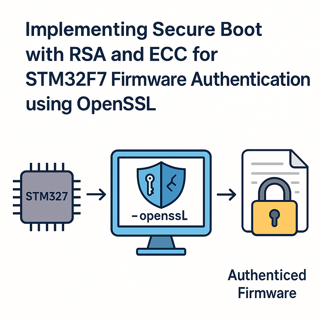 how-to-implement-secure-boot-with-rsa-and-ecc-for-stm32f7-firmware-authentication.png