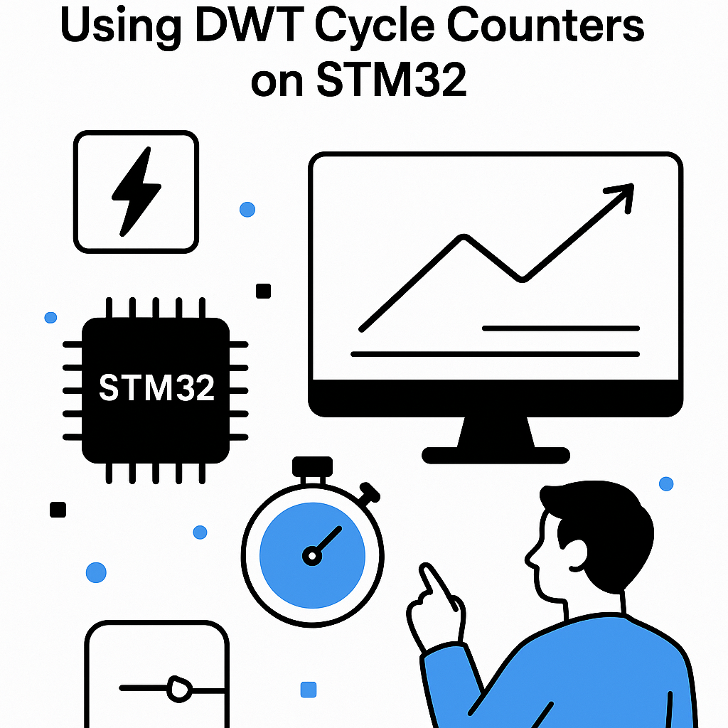 profile-interrupt-handler-execution-time-on-stm32-with-dwt-cycle-counters.png