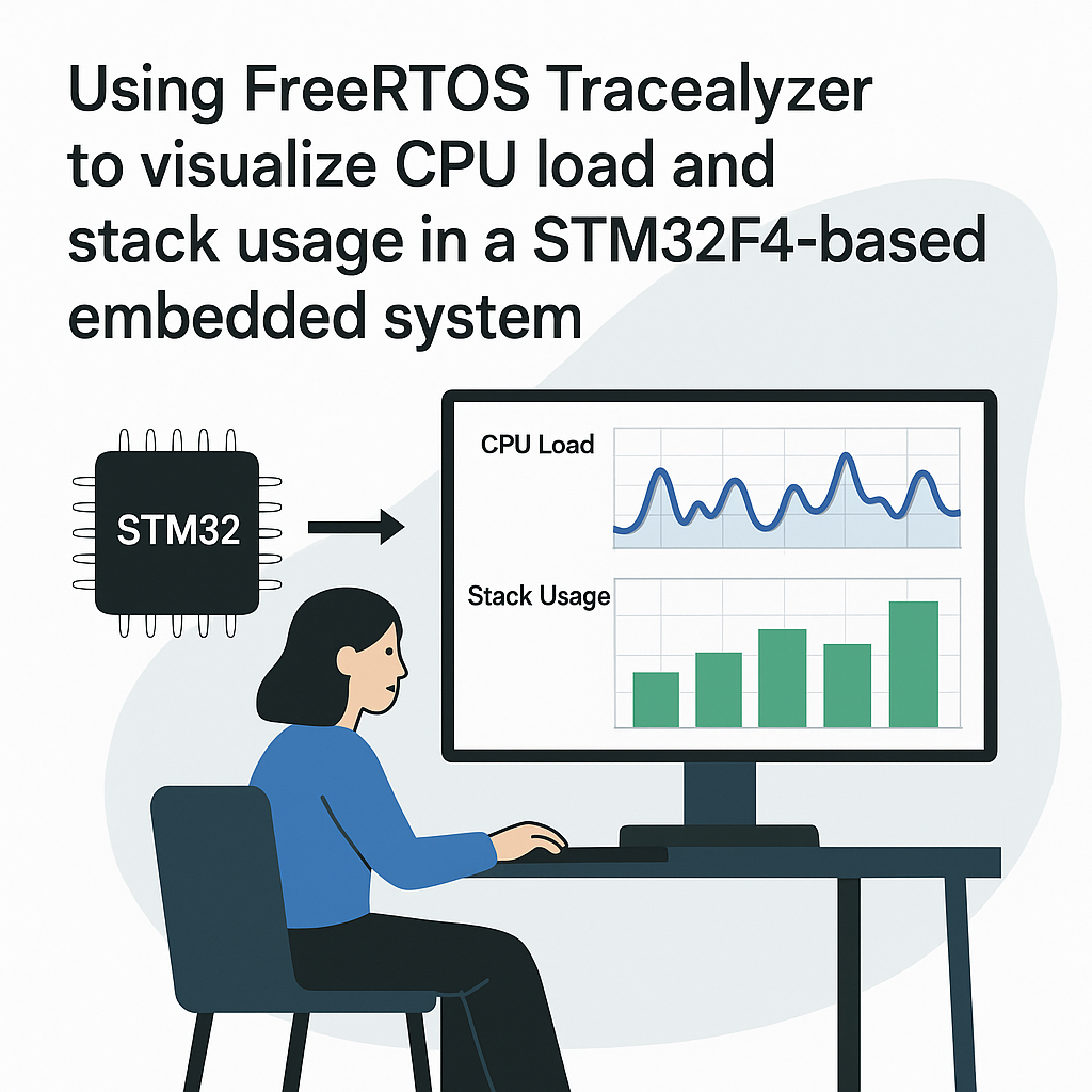 visualize-cpu-load-and-stack-usage-with-freertos-tracealyzer-on-stm32f4.png