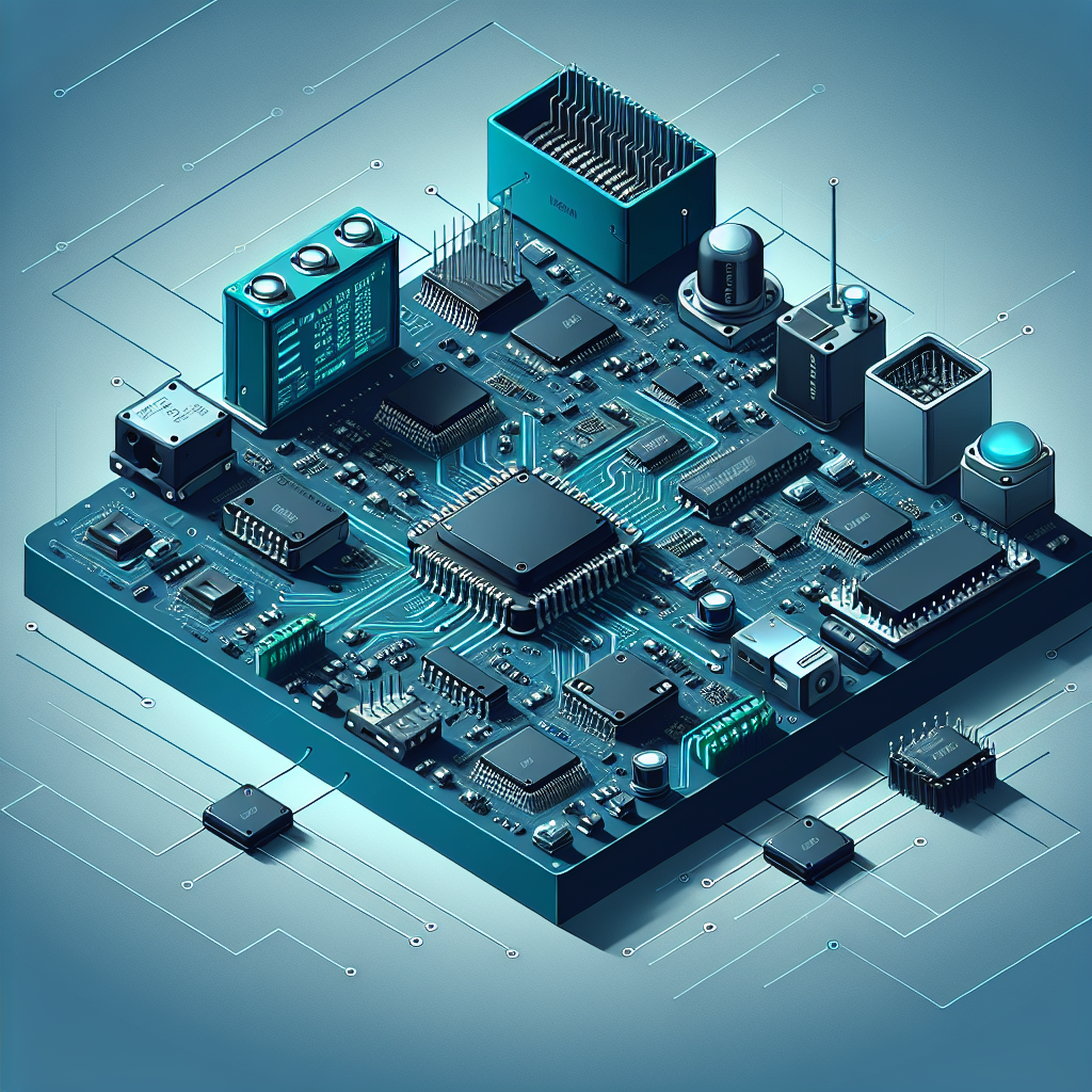 Turn Your Jetson Nano Into a Smart Home Security System with AI Detection